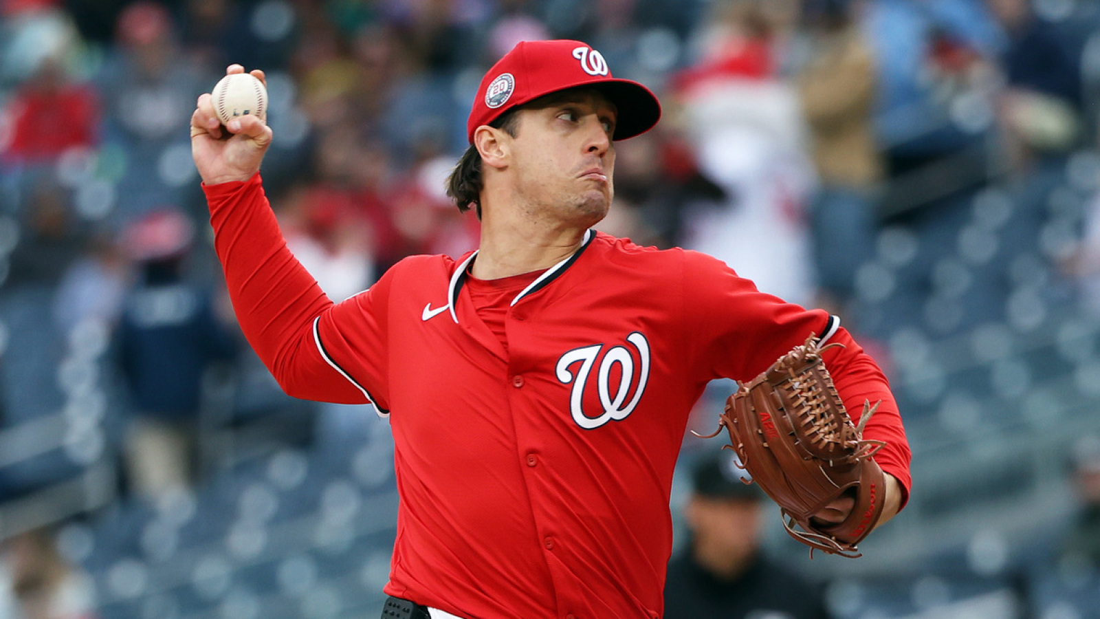 https://www.yardbarker.com/media/f/0/f0a6fbbef2a24eac055037c152c90cf4e0c89b3e/thumb_16x9/nationals-release-veteran-reliever.jpg?v=1
