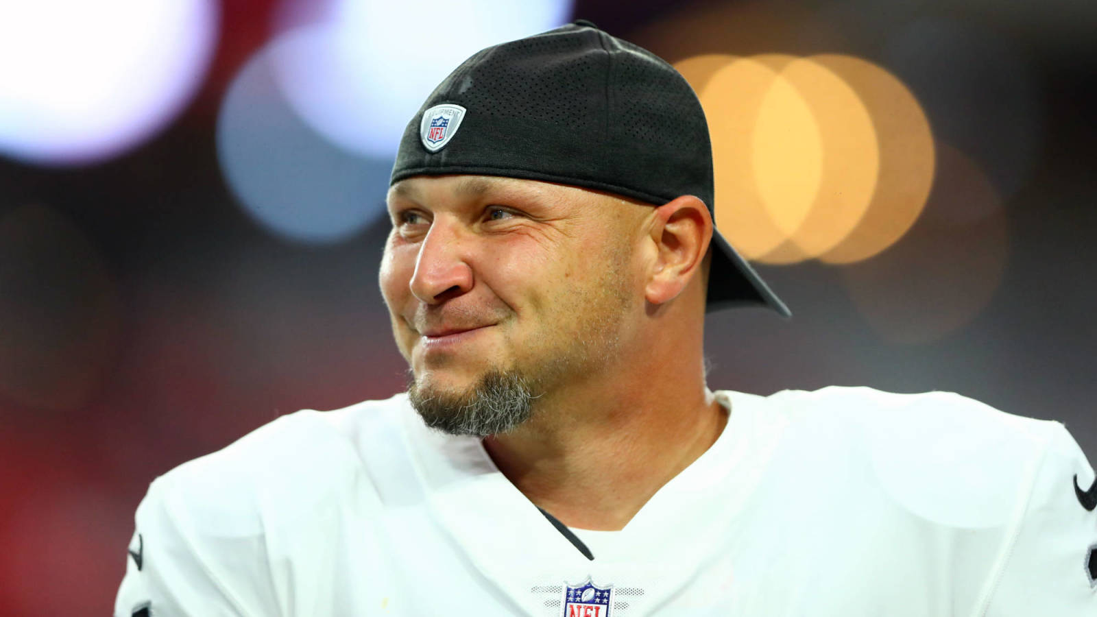 Sebastian Janikowski to meet with Seahawks Yardbarker