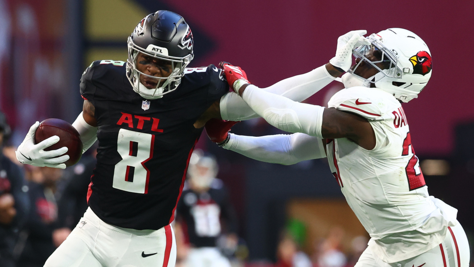 https://www.yardbarker.com/media/f/0/f0b25729217e453c75d9278ed81161640d138c5b/thumb_16x9/rookie-receiving-leaders-team-quiz.jpg?v=1