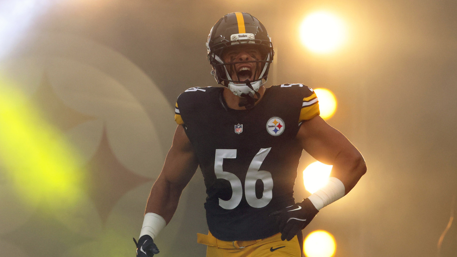 https://www.yardbarker.com/media/f/0/f0b3f2e8b019b9bea380c382bda36adcdadd67e6/thumb_16x9/steelers-pull-off-another-significant-trade.jpg?v=1