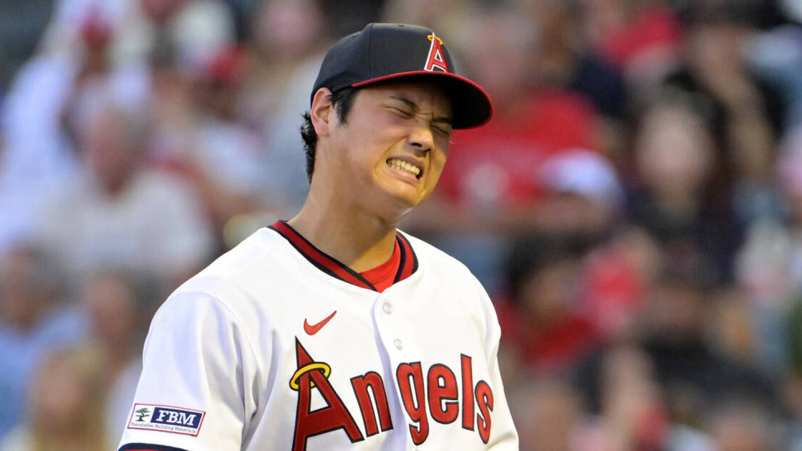 Angels News: Former Dodgers Reporter Predicts Shohei Ohtani Trade by  All-Star Break - Los Angeles Angels