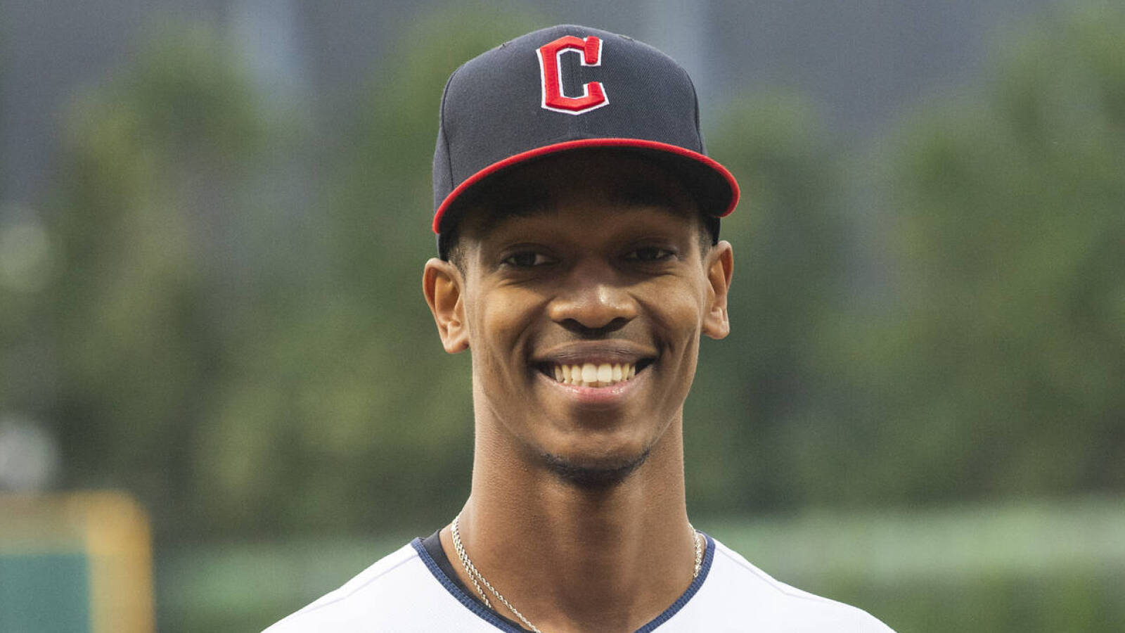 Marcus Stroman gifts Triston McKenzie promised Rolex - Vimarsana News