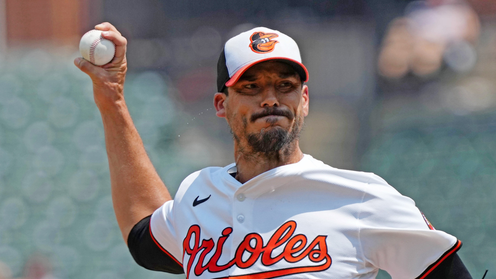 https://www.yardbarker.com/media/f/0/f0bf43315a3a3d489c6d6248709d956bc40f4fa2/thumb_16x9/orioles-underrated-trade-chip-charlie-morton.jpg?v=1