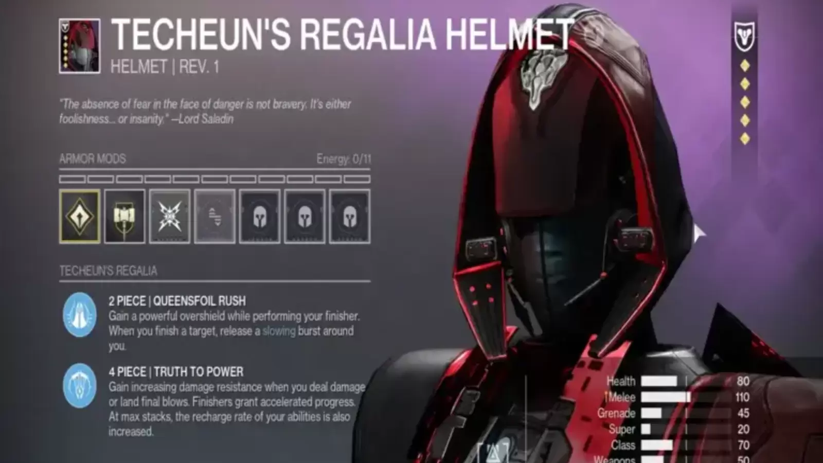Destiny 2 TWID: Pantheon, RAD Refresh, Bright Engrams, and More ...