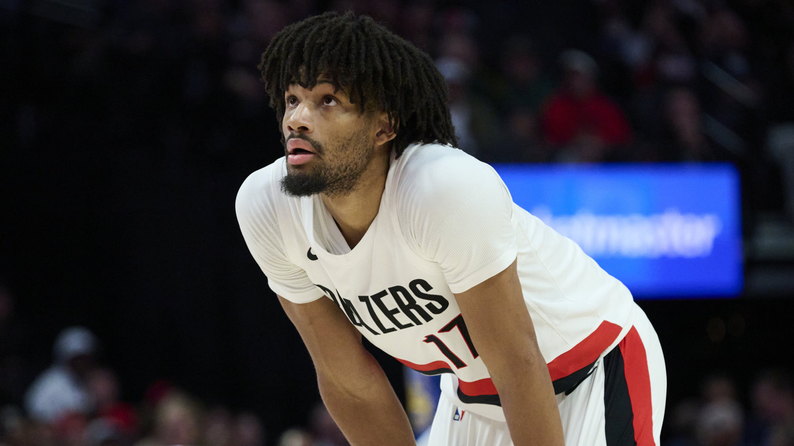 https://www.yardbarker.com/media/f/0/f0c6aad66e22b21036b78e67e70581f88f3af4eb/thumb_16x9/trail-blazers-latest-moves-signal-playoff-push.jpg?v=1
