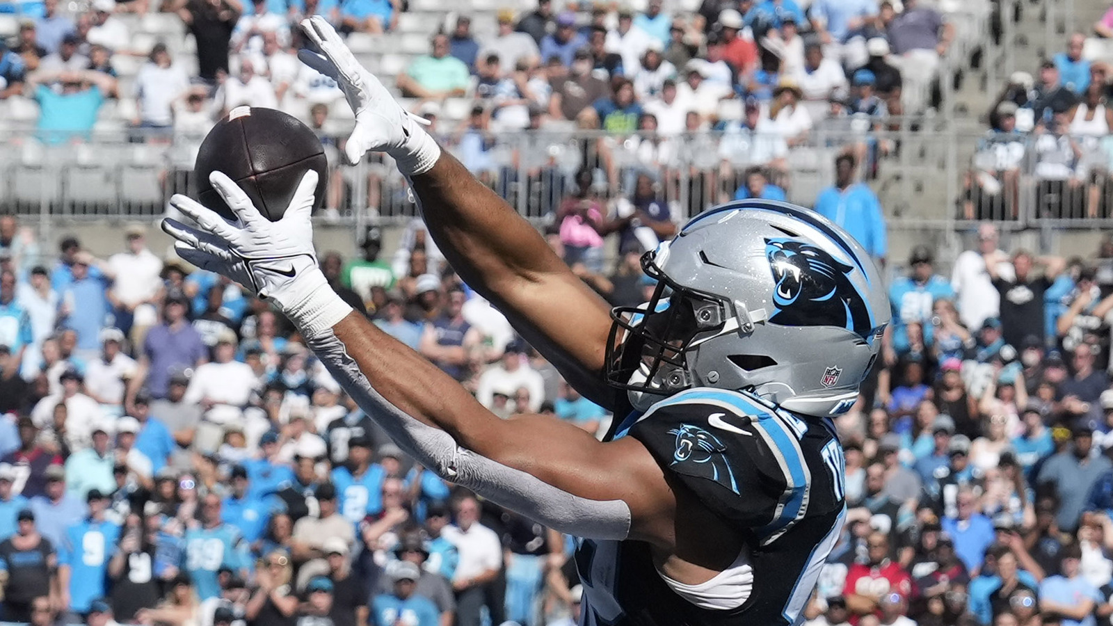 Week 10 'TNF' touchdown bets: Looking down the rung for some value ...