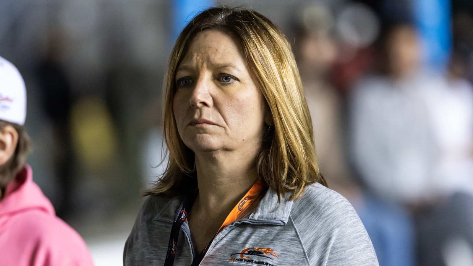 https://www.yardbarker.com/media/f/0/f0c87e1ec20787bd4fda7cee7e3b72eb3b5a8d88/thumb_16x9/kelley-earnhardt-miller-reveals-jr-motorsports.jpg?v=1