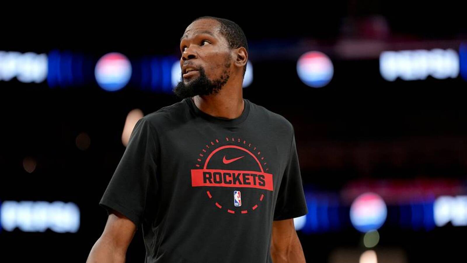 Did Kevin Durant's Trade Value Plummet This Summer?
