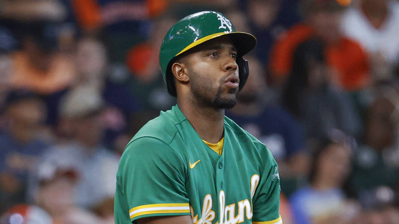 elvis andrus oakland jersey