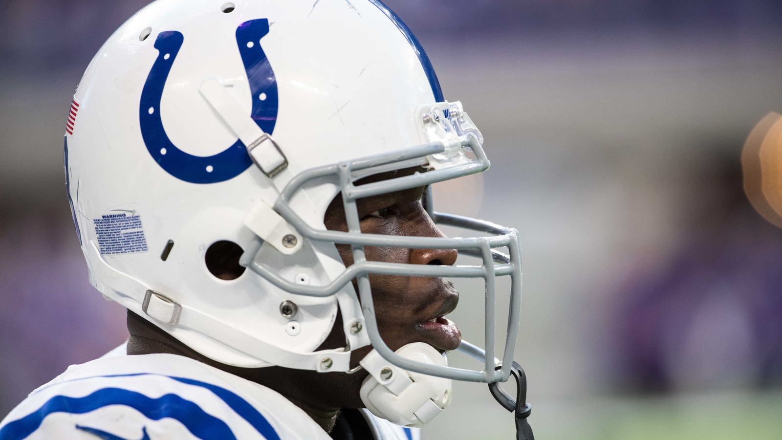 frank gore game worn jersey frank gore game worn jersey