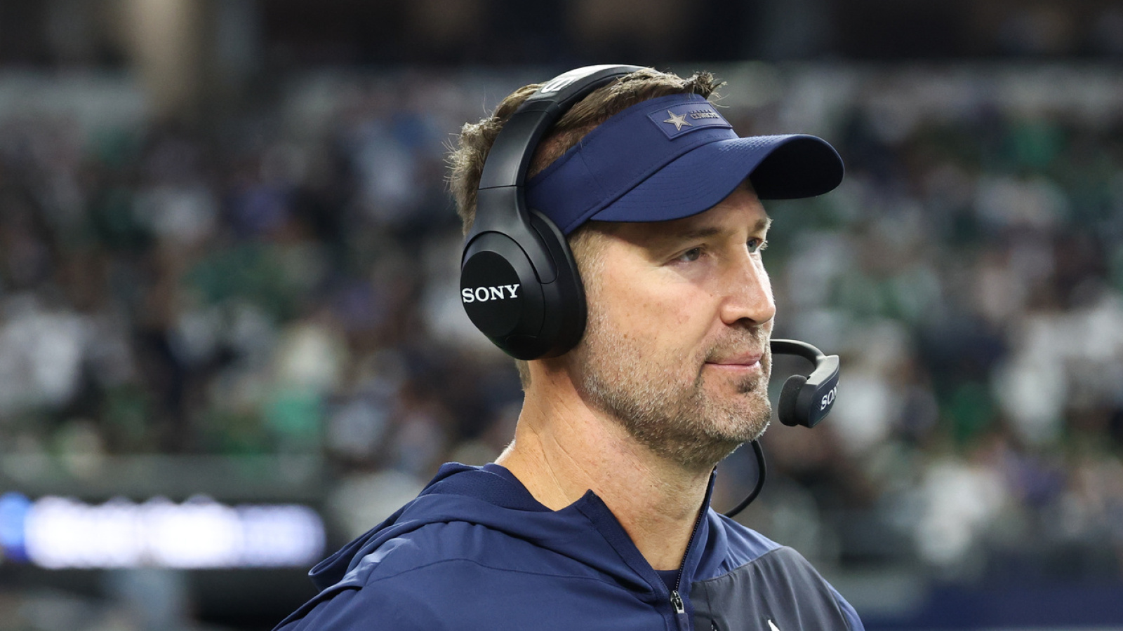 Despite renewed playoff hopes, Cowboys can’t grow complacent