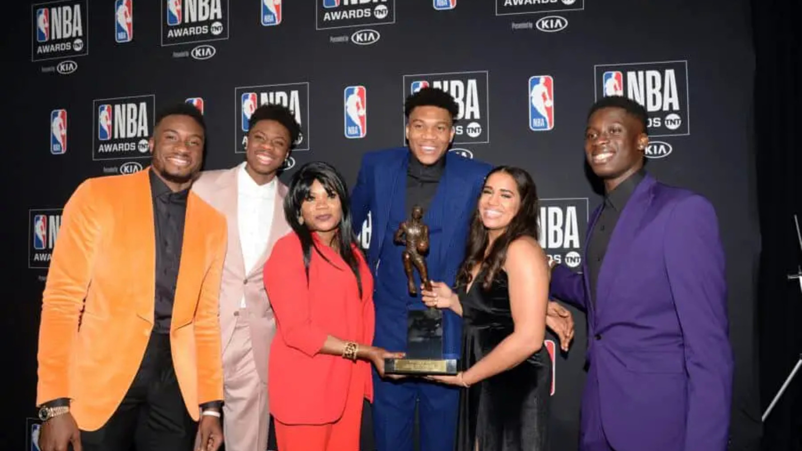 NBA News NBA News