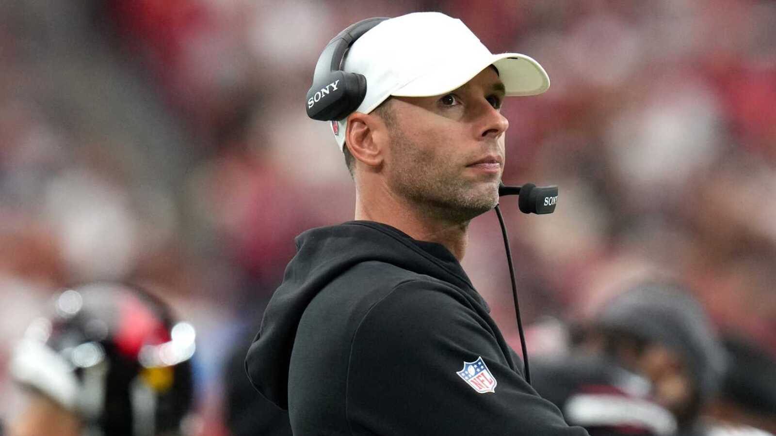 https://www.yardbarker.com/media/f/0/f0ed63fe3175a81333e9903df2d27c5c5991d05d/thumb_16x9/cardinals-hc-addresses-video-heated-exchange.jpg?v=1
