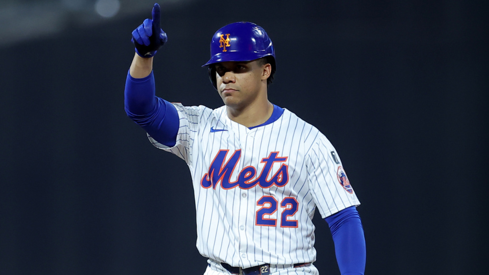https://www.yardbarker.com/media/f/0/f0f2630c14b2d20cb6fcd6ca05a9ab9e32afbd6a/thumb_16x9/mets-juan-soto-starting-look-765m-man.jpg?v=1