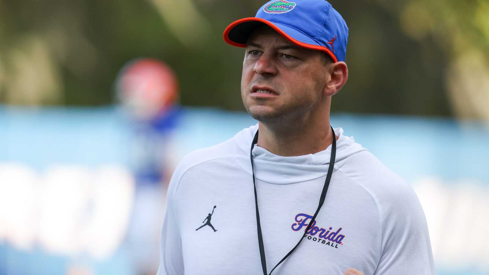Florida Gators fall camp schedule: Jon Sumrall's first practice, scrimmage revealed ahead of 2026 season