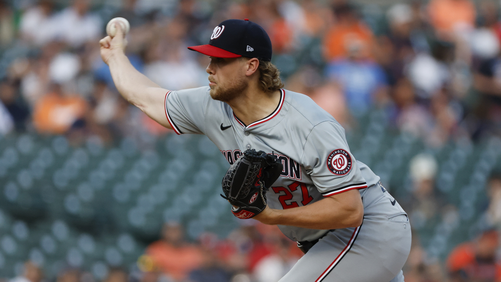 Fantasy Baseball Two-Start Pitcher Streaming Options: June 17-23 ...