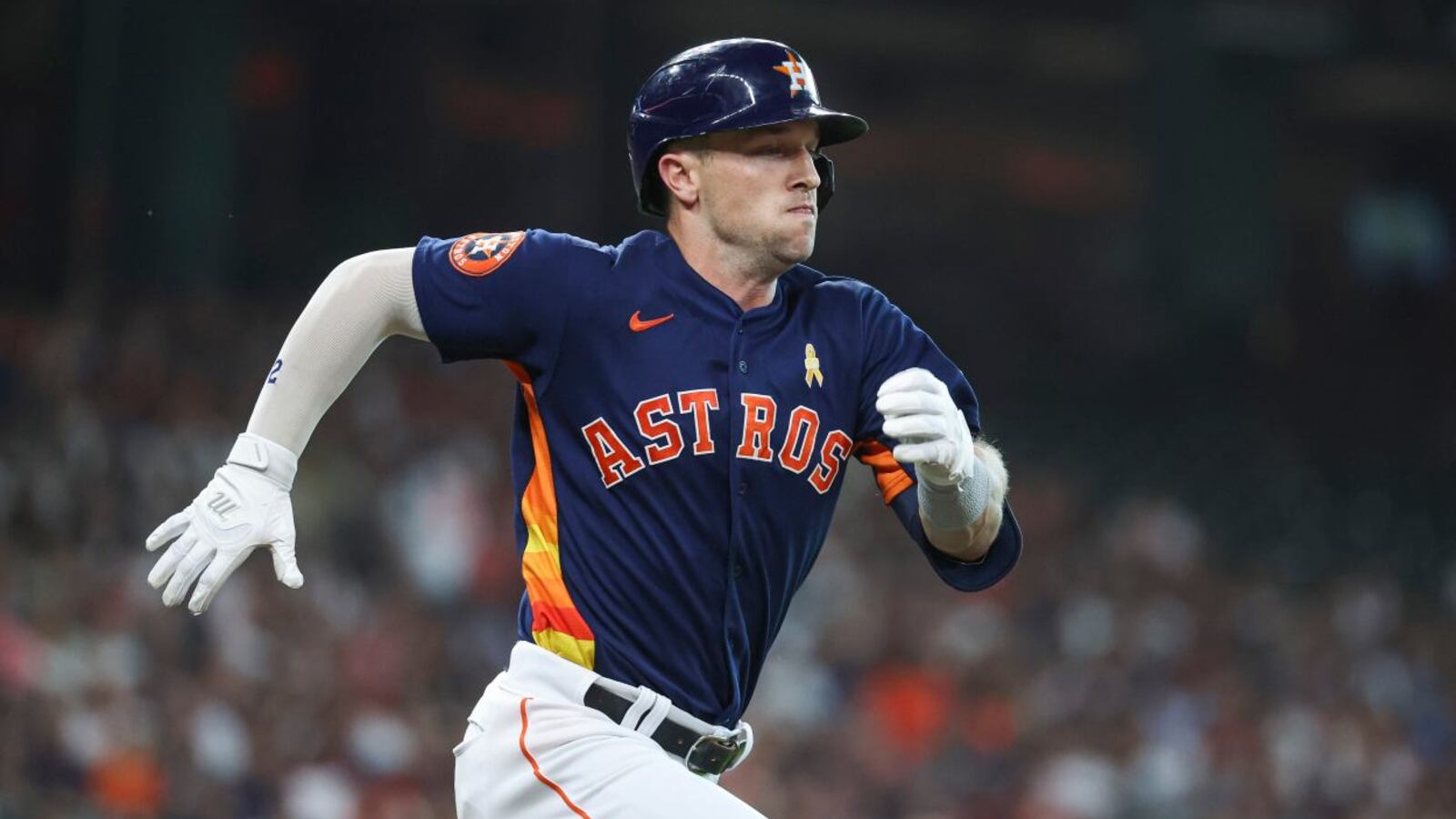 MLB News