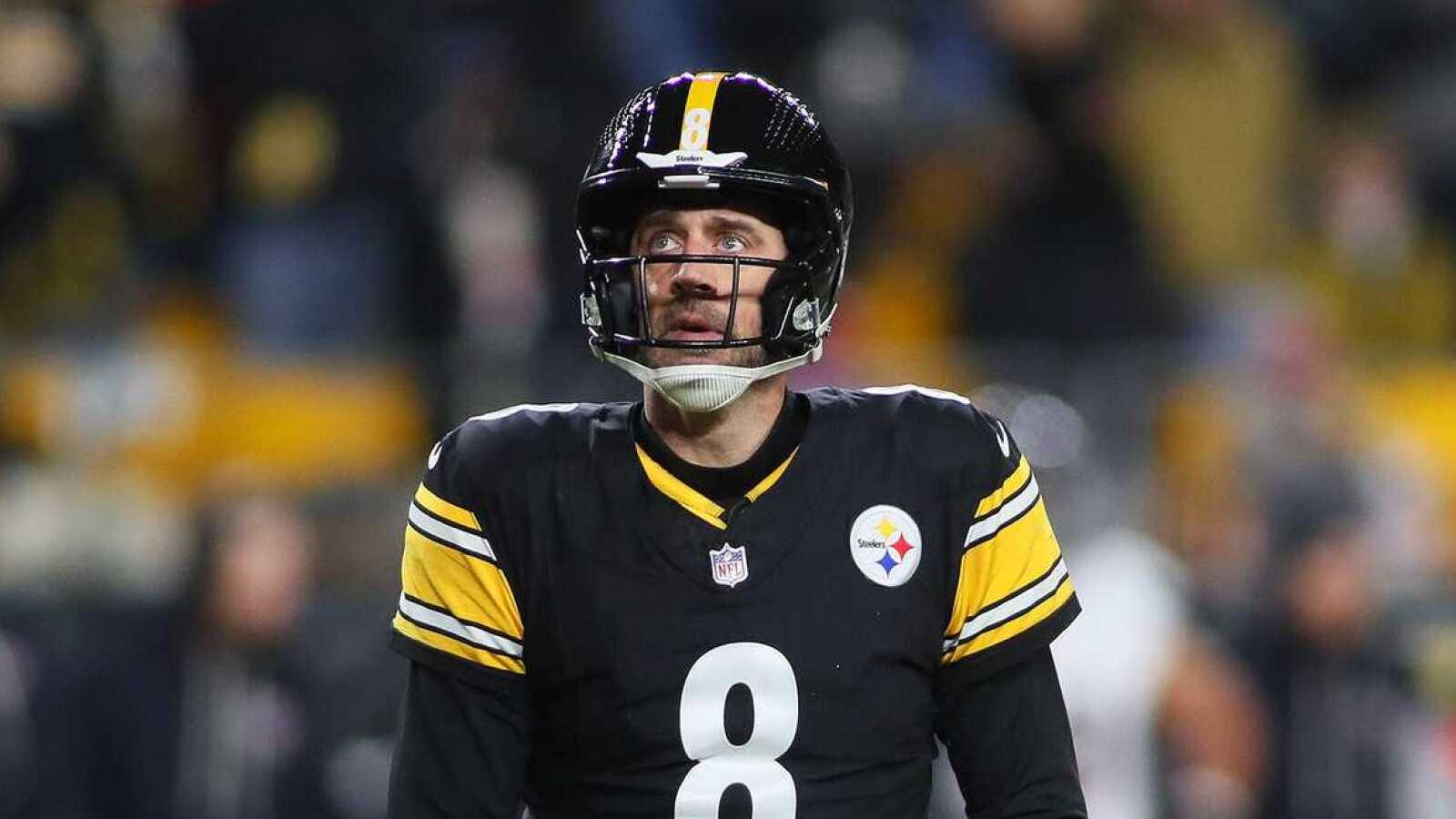 https://www.yardbarker.com/media/f/1/f105ac168a8cdf5737b9da4cbf49980ef4198204/thumb_16x9/new-timeline-aaron-rodgers-steelers-decision.jpg?v=1