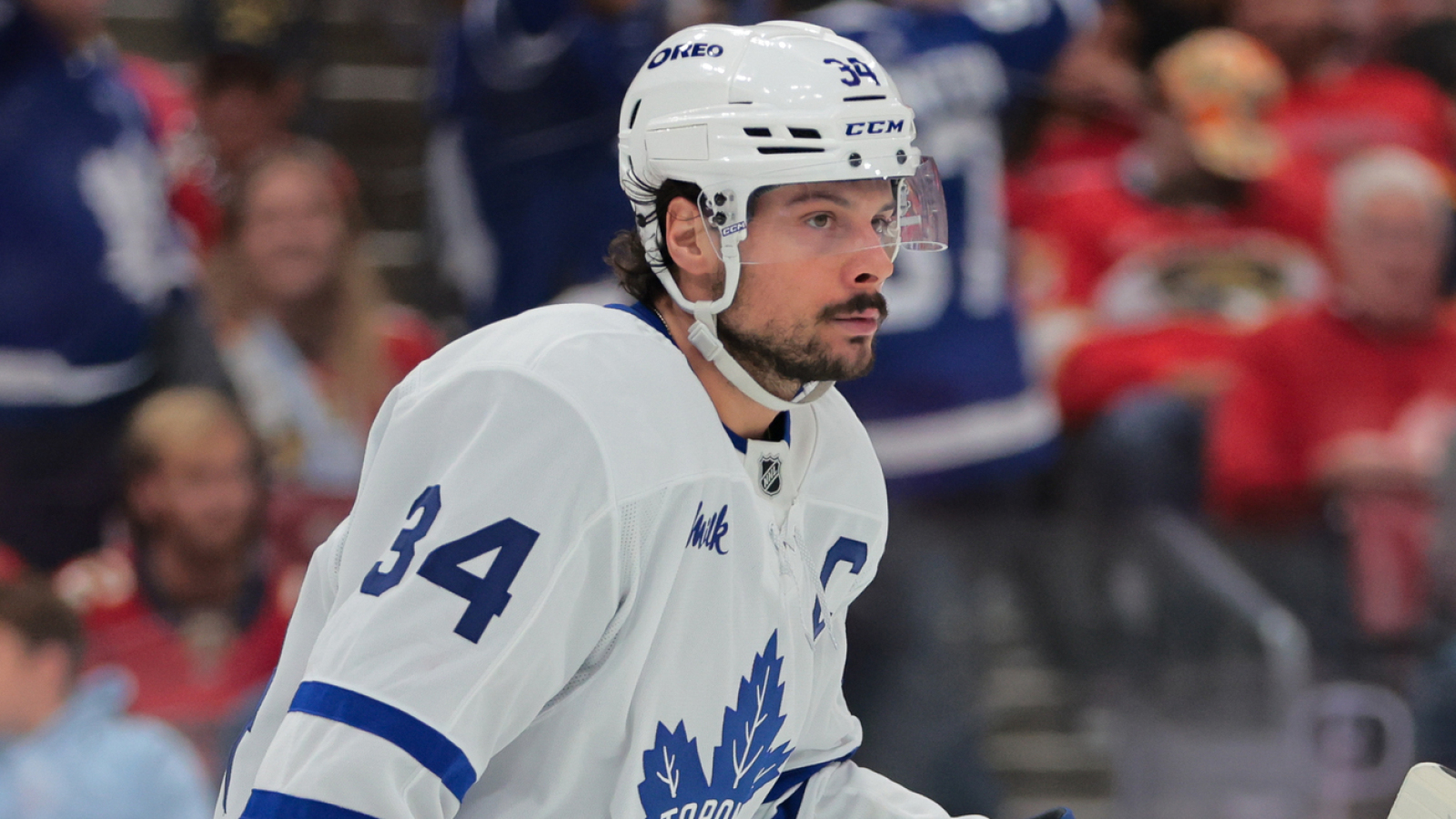 3 Key Realities for the Maple Leafs’ 2025–26 Regular Season | Yardbarker
