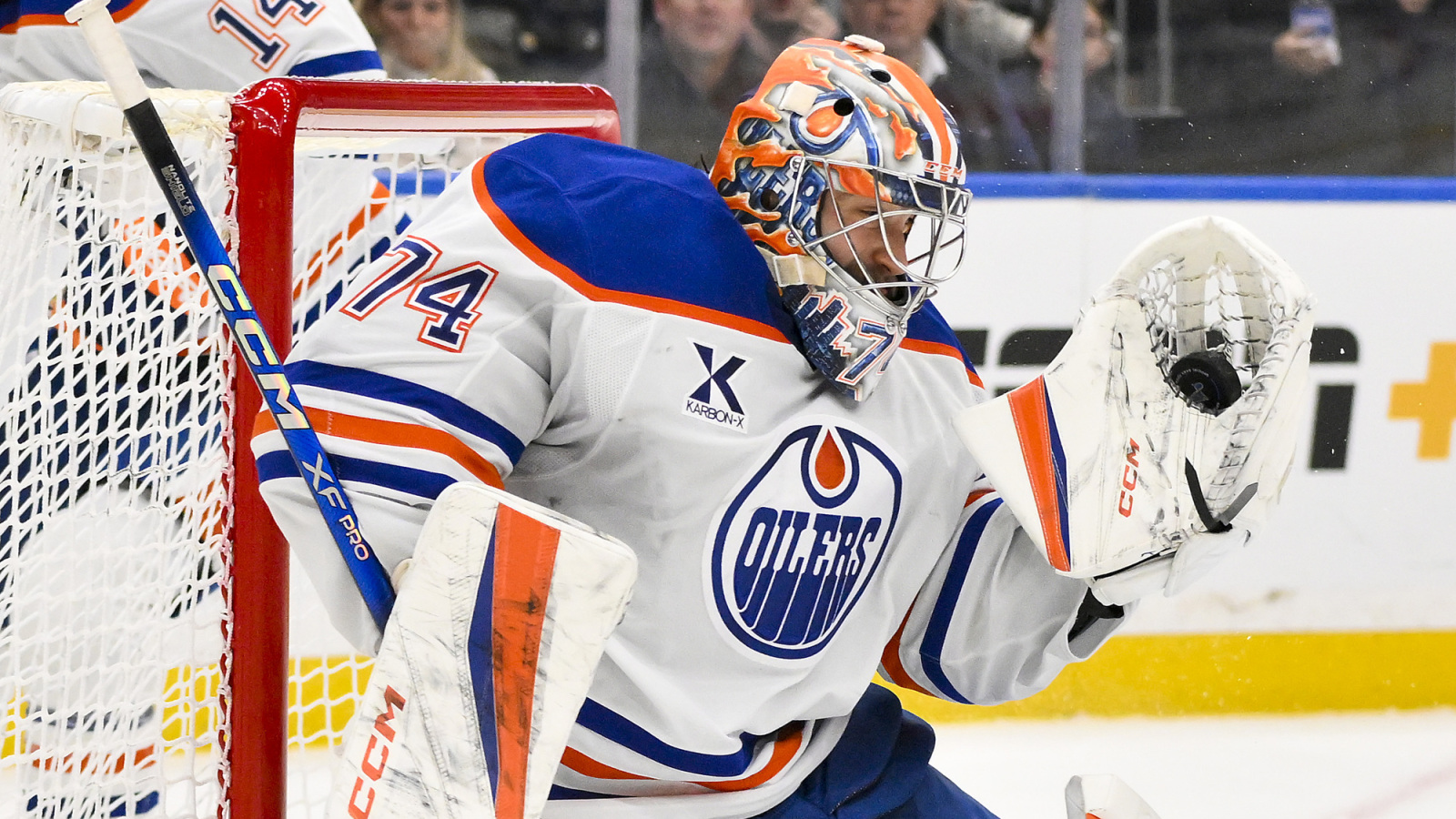 NHL News
