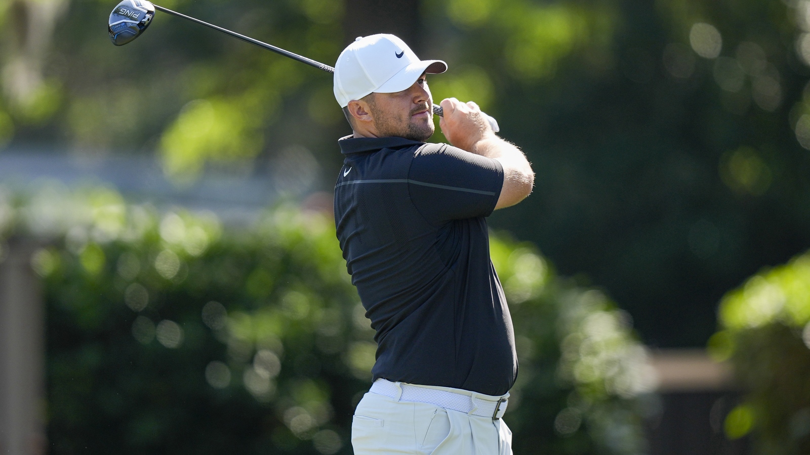 Chris Gotterup’s 2026 PGA Tour Earnings: How Much His 2 Wins This Season Add to His Bank Balance