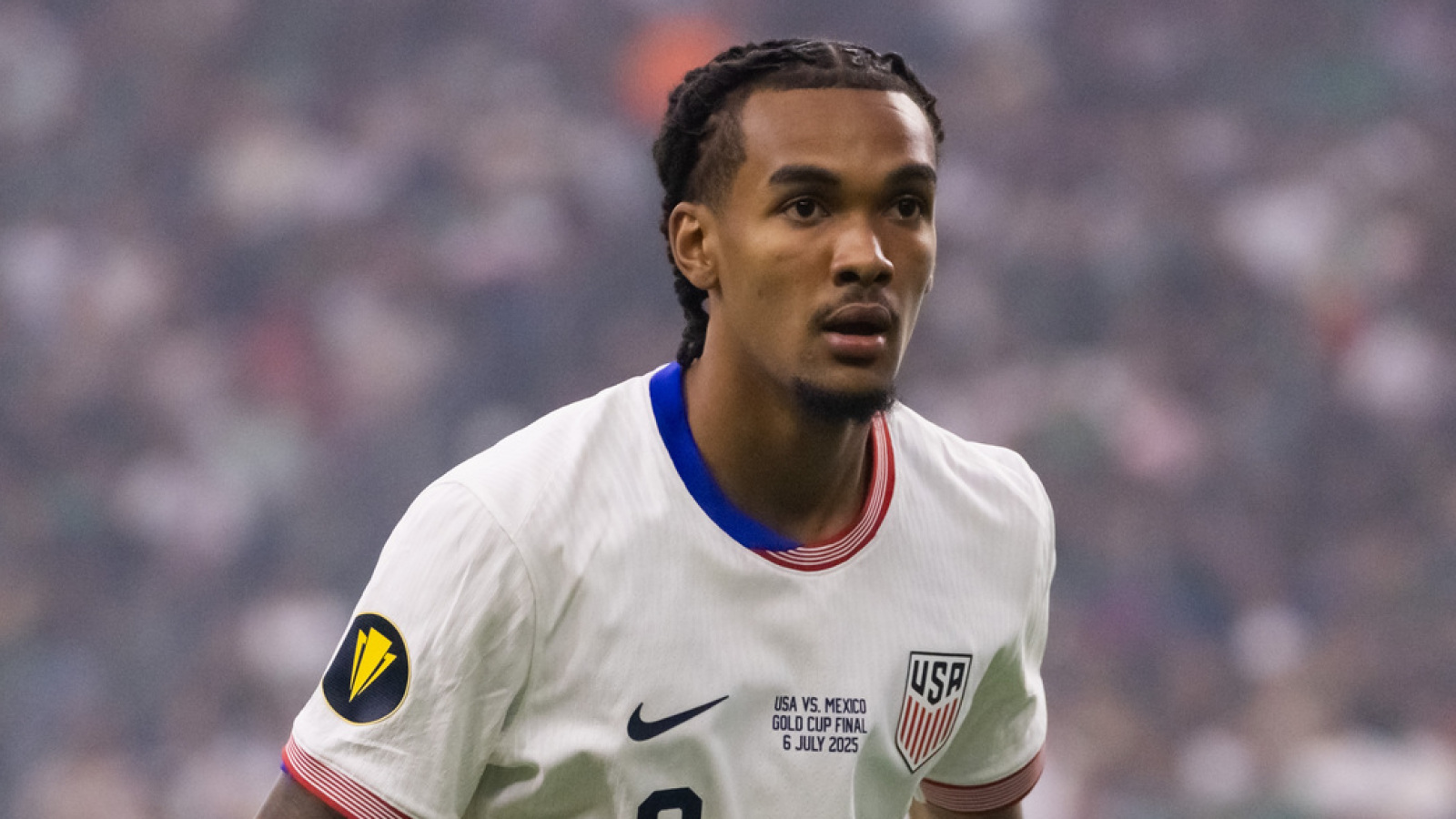 https://www.yardbarker.com/media/f/1/f1155d677f7190947cbe15674119a78dabeafcd9/thumb_16x9/usa-chile-look-as-usmnt-returns-action.jpg?v=1