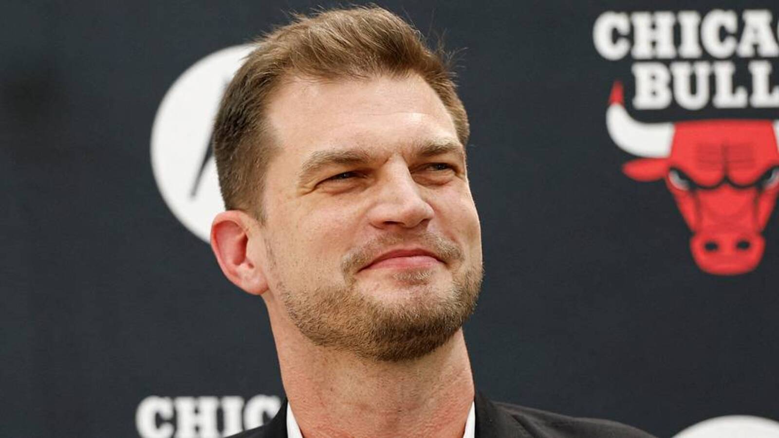 3 Tactical Bulls Questions Tiago Splitter Must Answer Early On