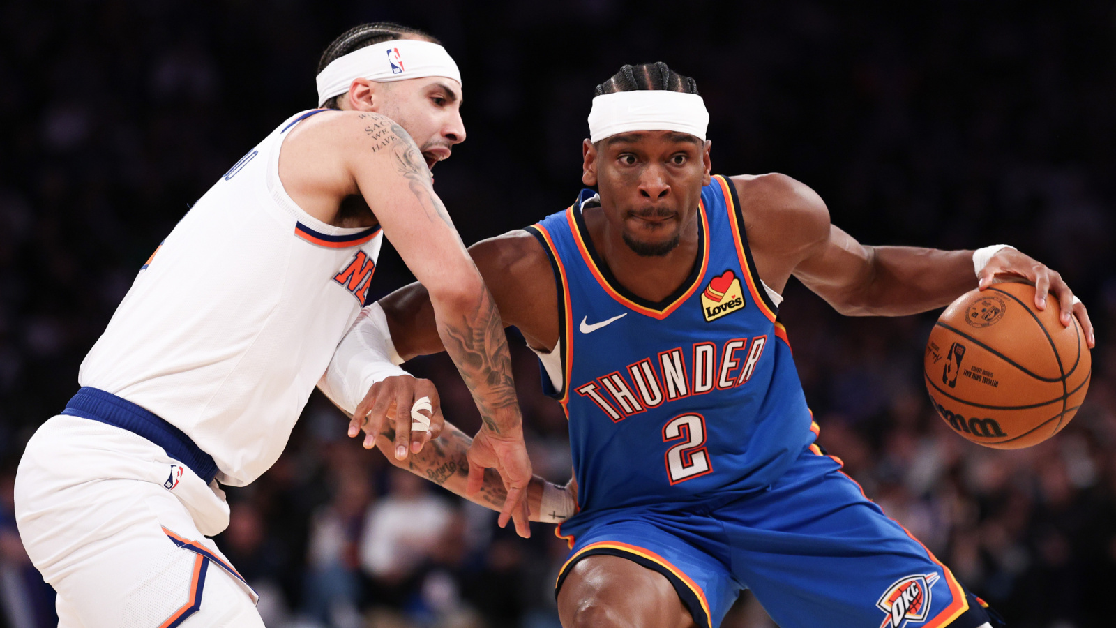 https://www.yardbarker.com/media/f/1/f1219059cdcb48f8fed7f0ddb4c2a2501fc4f88a/thumb_16x9/knicks-show-defense-improved-despite-loss-thunder.jpg?v=1