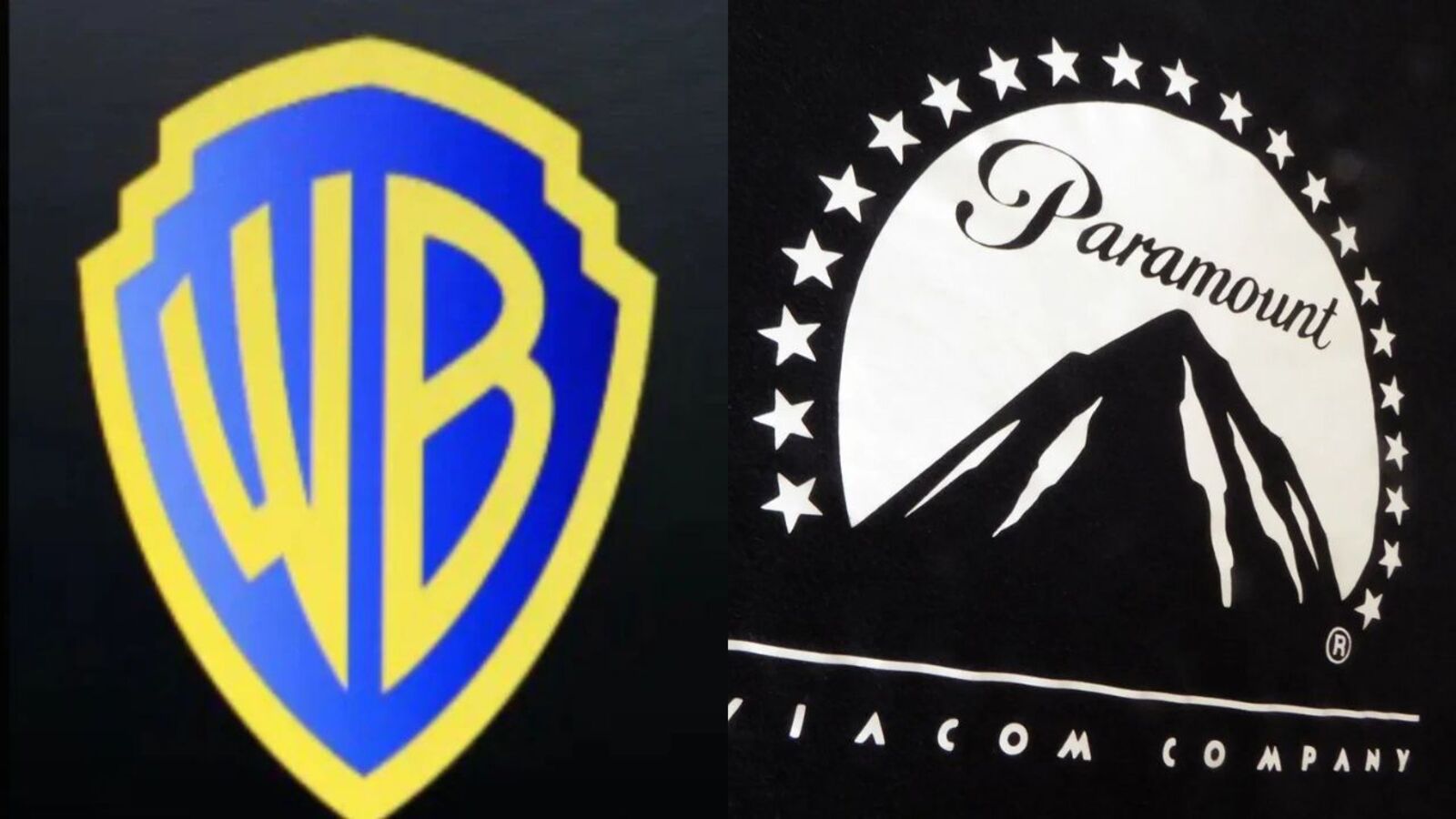 Paramount & Warner Bros. Merger Faces Legal Trouble From Writers Guild of America Over Future Concerns