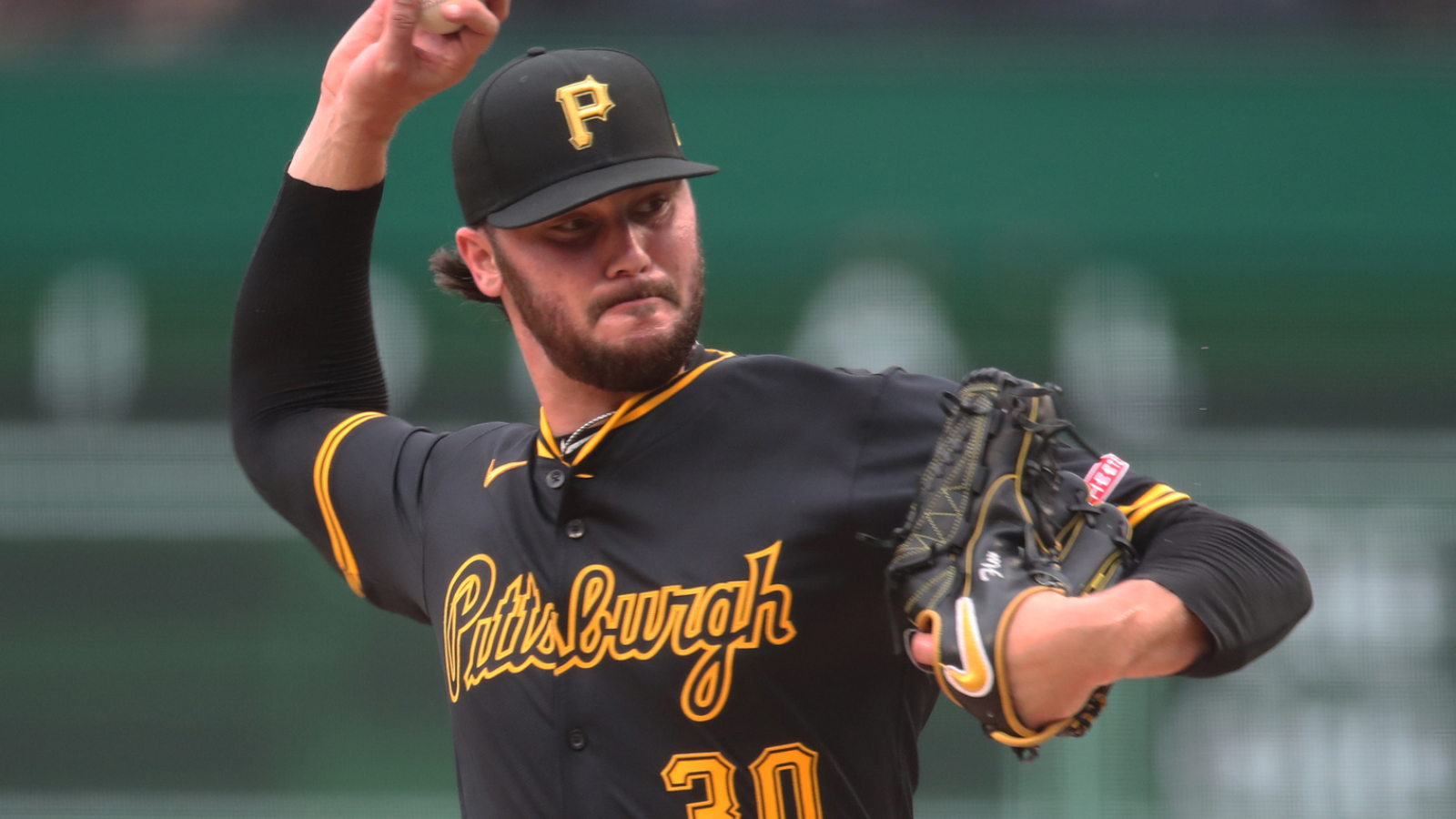 https://www.yardbarker.com/media/f/1/f12576a8df2de554b372c592b2853e3879ac355a/thumb_16x9/paul-skenes-should-star-starter-despite-pirates.jpg?v=1