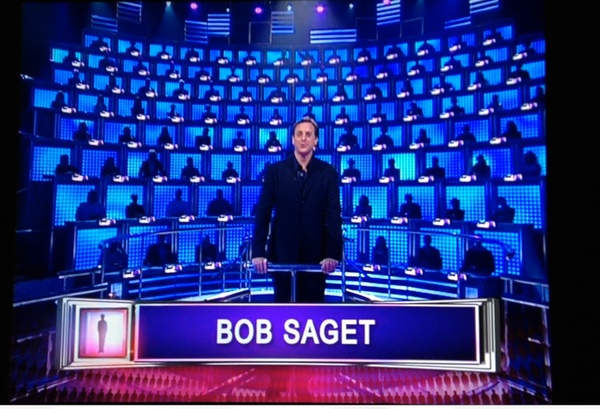 Game Shows We Want To See Rebooted Yardbarker