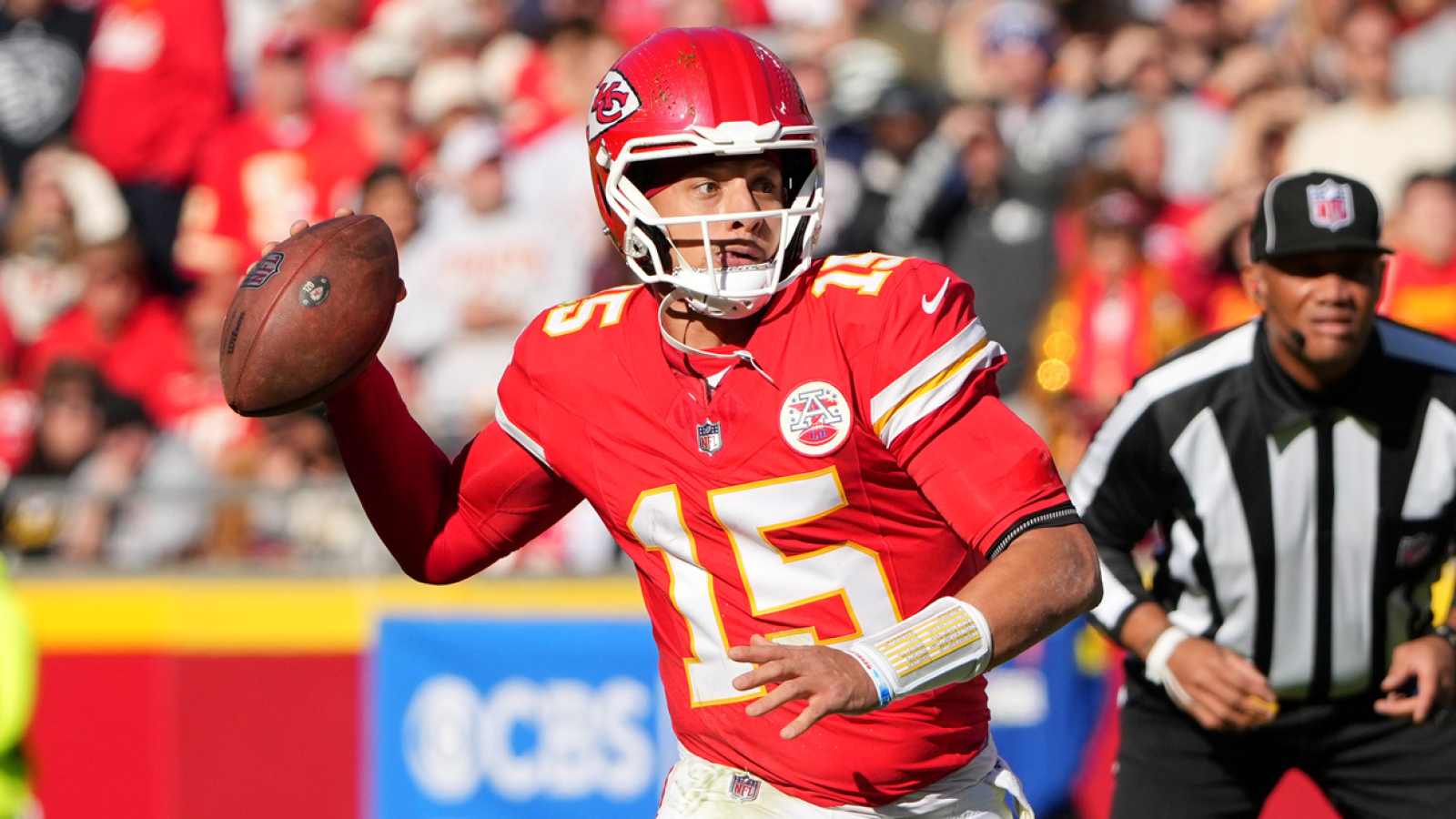 https://www.yardbarker.com/media/f/1/f1316e4a902604daa7ec350fa9d24dd2fe30de82/thumb_16x9/nfl-week-12-winners-losers-chiefs-back-playoff.jpg?v=2