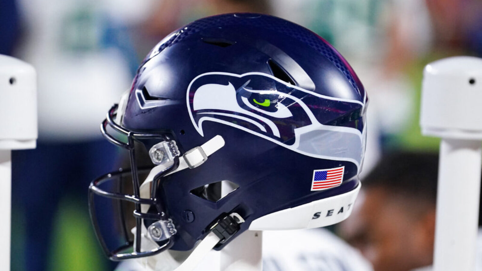 Former Seahawks Defender Gets Dumped by NFC West Rival