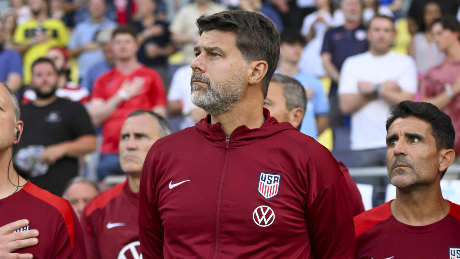 https://www.yardbarker.com/media/f/1/f13ac88e79c8a06da74ca2fb8b809ec839b2e61b/thumb_16x9/whats-next-worst-ever-generation-usmnt-goalkeepers.jpg?v=1