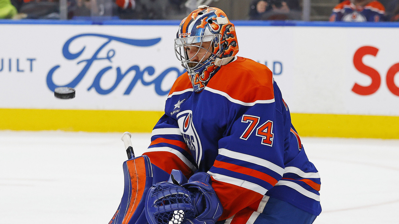https://www.yardbarker.com/media/f/1/f15bea271f1dae1a1a5f0622e9e9cfa02d254074/thumb_16x9/stanley-cup-playoffs-oilers-goaltending-good.jpg?v=1