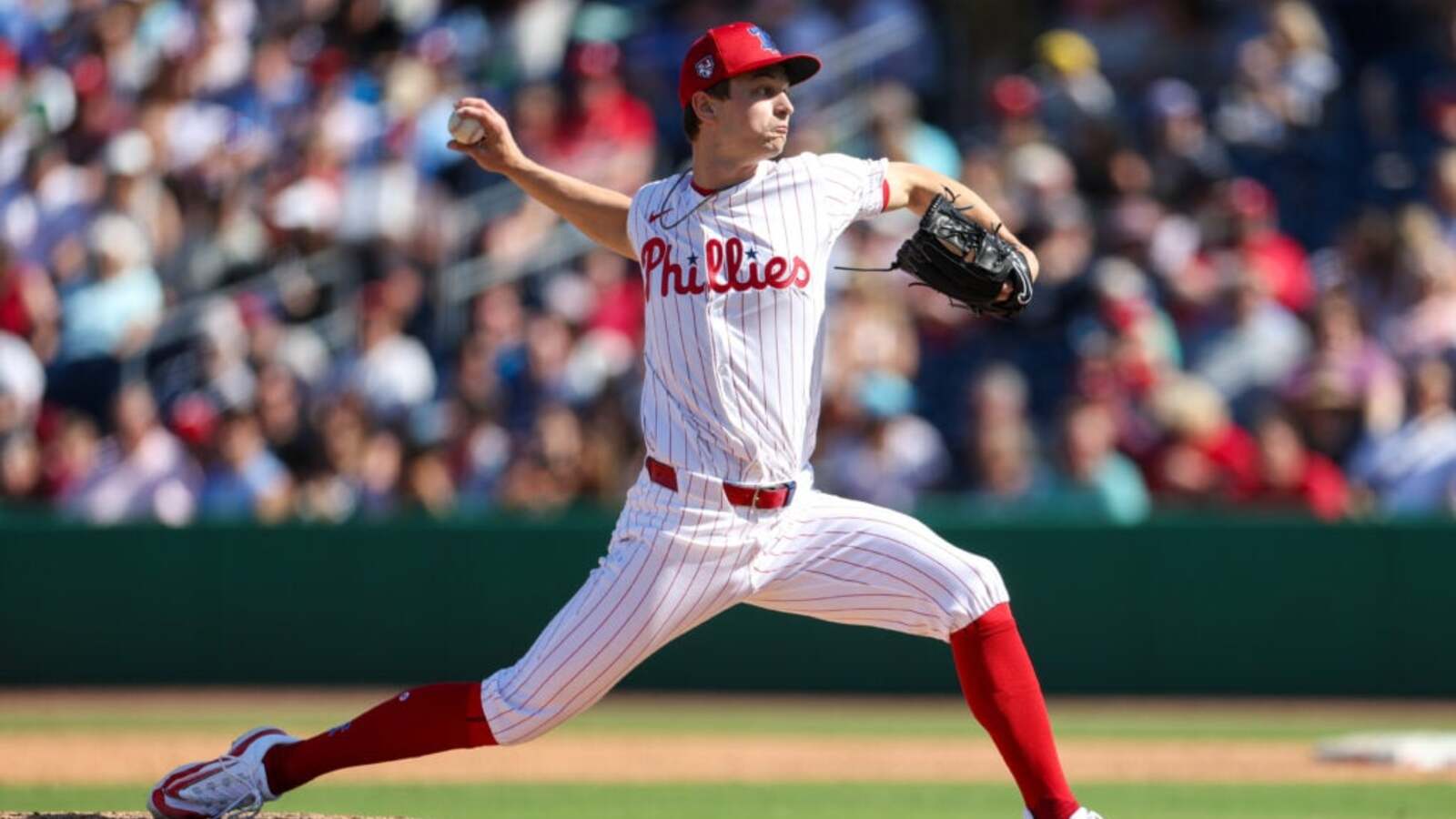 MLB News