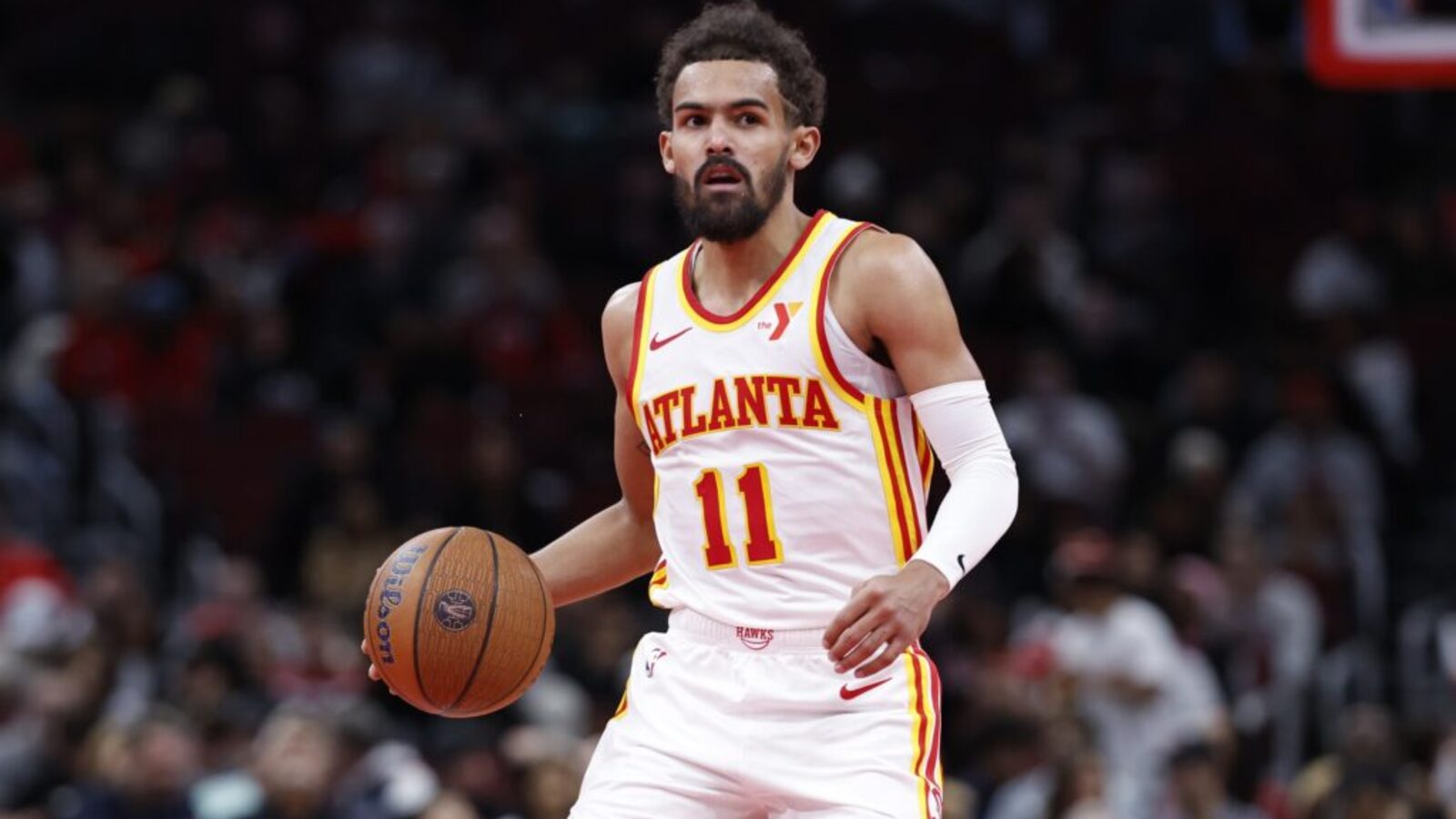 NBA News