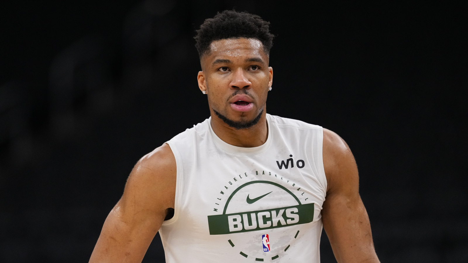 Timberwolves Stay Active at Trade Deadline, Pivot After Giannis Buzz ...