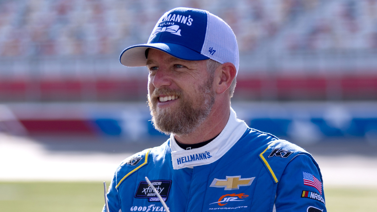 https://www.yardbarker.com/media/f/1/f169e685c51d10bdc91b455cd730e042d3b8daf9/thumb_16x9/justin-allgaier-wins-pole-nascar-xfinity-series.jpg?v=1