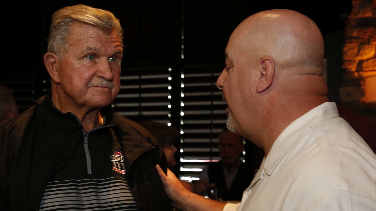 https://www.yardbarker.com/media/f/1/f187e748b9d5e5a1eaf50fbfed844e16c2f935e5/thumb_16x9/20-legendary-chicago-bears-coach-mike-ditka.jpg?v=1
