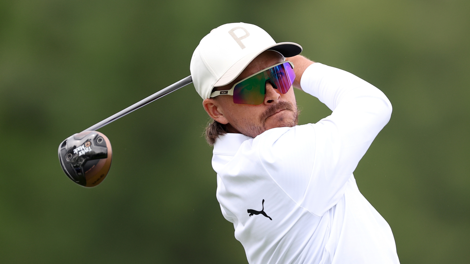 https://www.yardbarker.com/media/f/1/f18d72afce179ae6f8dca2d03a1172f6204ecfd2/thumb_16x9/storylines-pga-championship-look-out-rickie-fowler.jpg?v=1