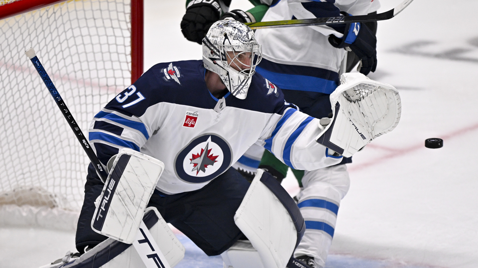 NHL News