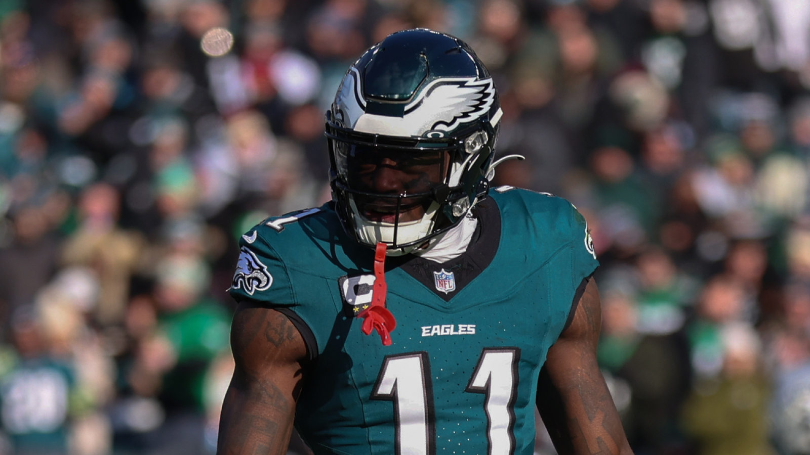 https://www.yardbarker.com/media/f/1/f19791267a3db667b7595807ece96a4344b1e042/thumb_16x9/eagles-reportedly-patriots-aj-brown.jpg?v=1