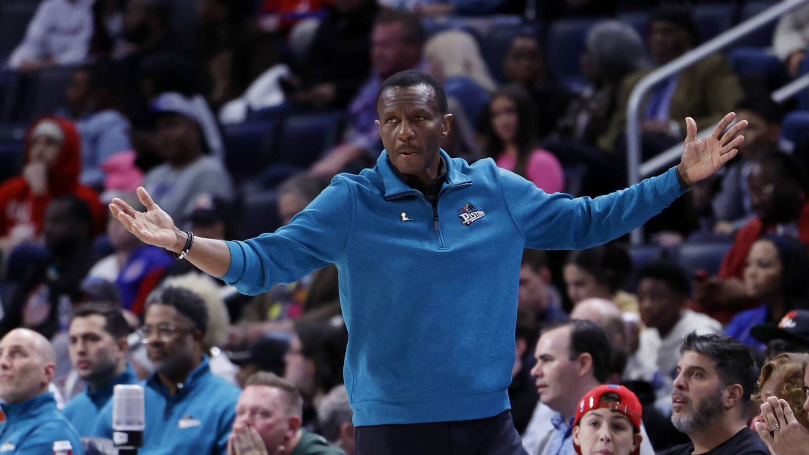 report-pistons-hc-dwane-casey-shift-roles.jpg?v=1