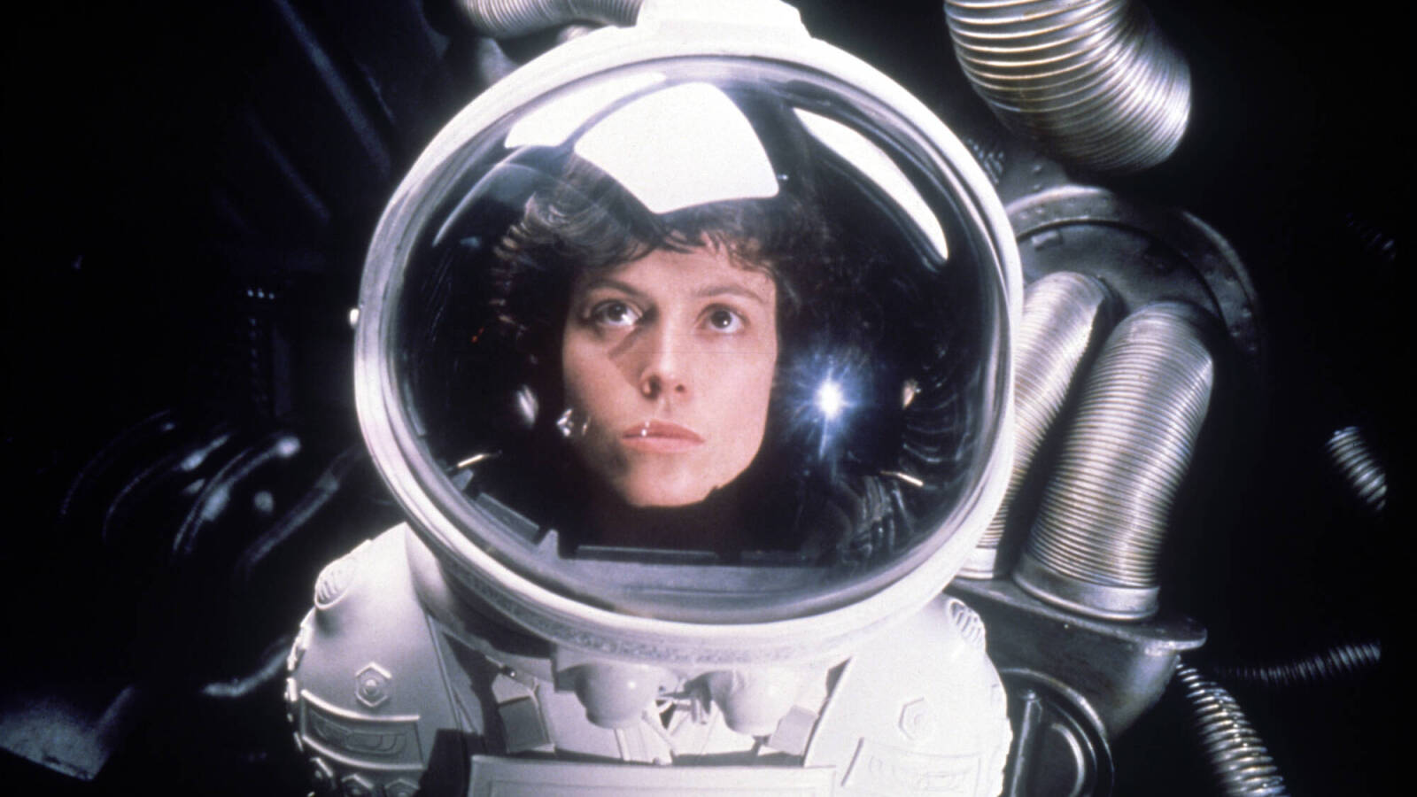 1970s movies that still hold up - Vimarsana News