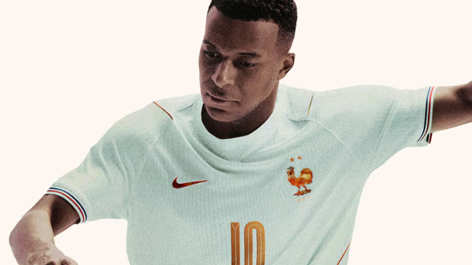 The 20 best kits of the 2026 World Cup