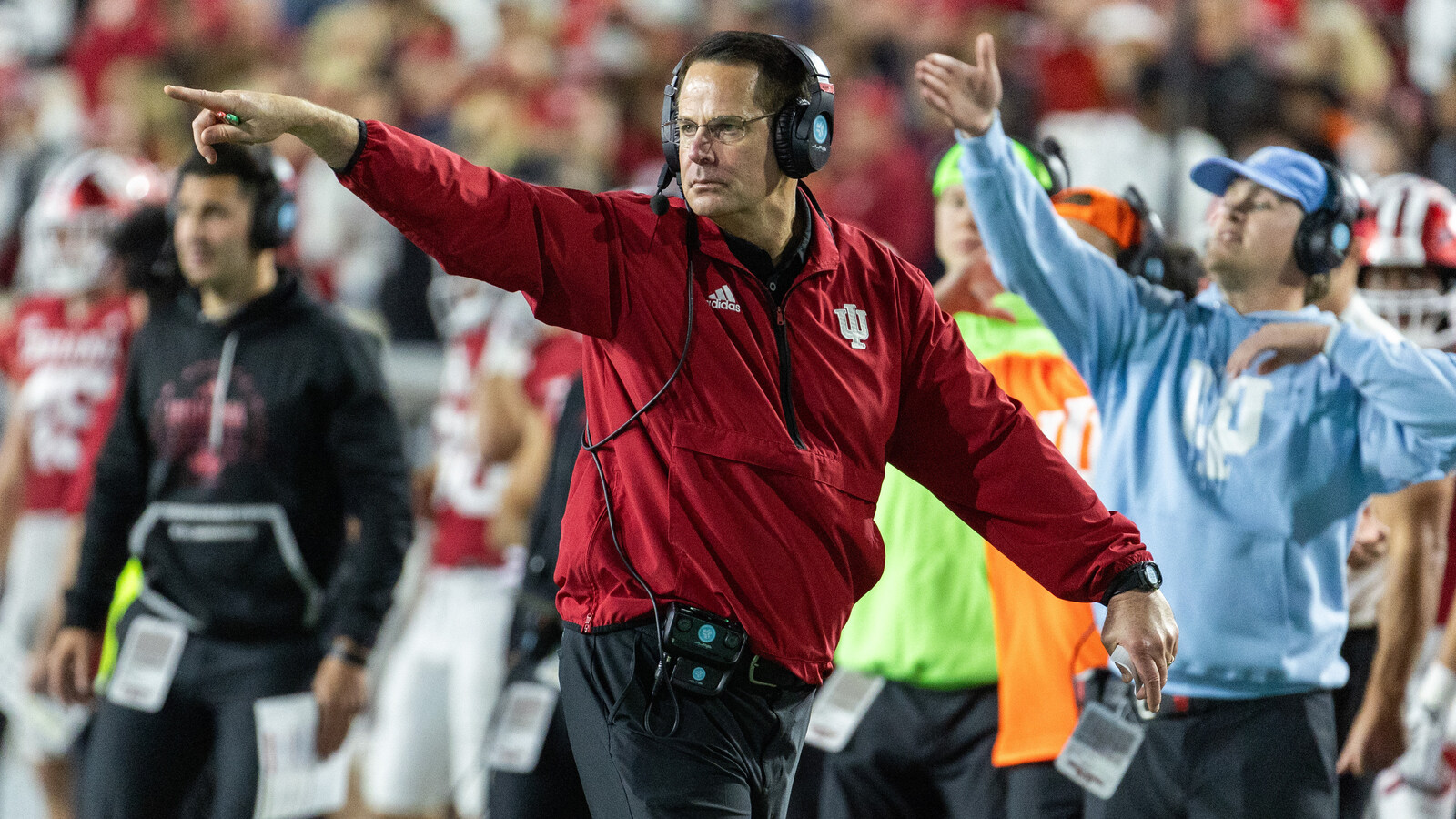 top-five-week-13-college-football-games-