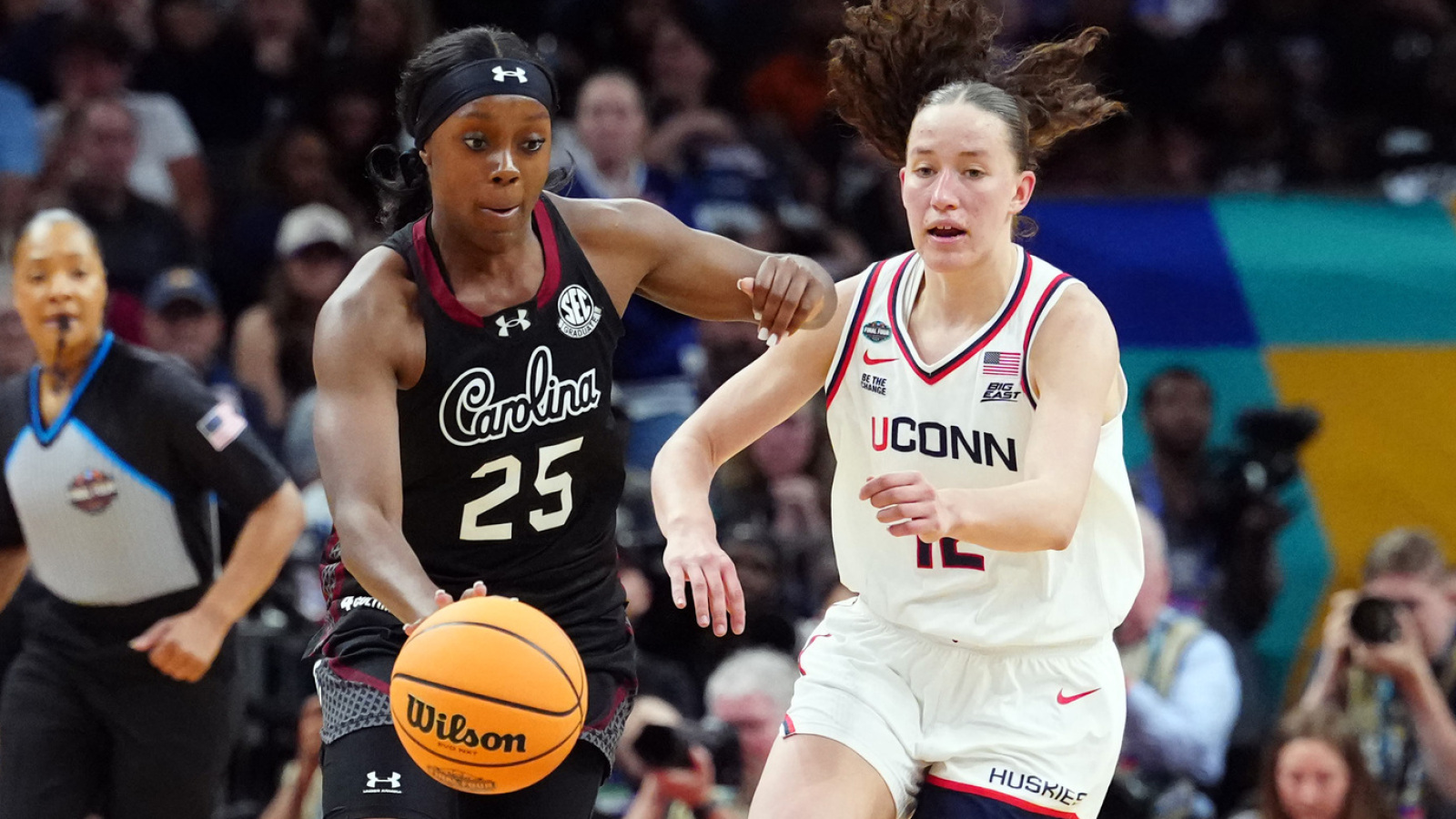 https://www.yardbarker.com/media/f/1/f1a976ca5ea1f6a73d58dbf389ca6352ffaf052e/thumb_16x9/womens-final-four-winners-losers-uconn-comes.jpg?v=1
