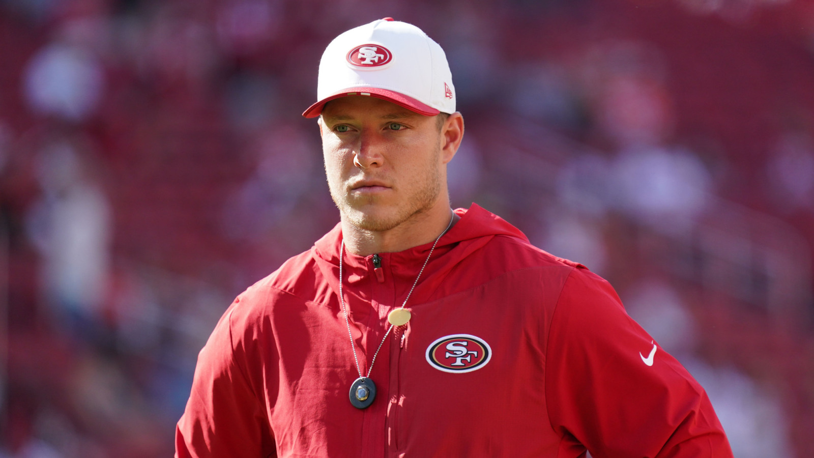 https://www.yardbarker.com/media/f/1/f1ad2c2dfa515061be2eac1d81274045e6e9b8a9/thumb_16x9/aug-9-2025-santa-clara-california-usa-san.jpg?v=1