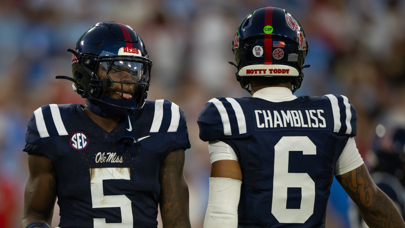 https://www.yardbarker.com/media/f/1/f1aee5b4ccc3c70fa917f0e2ac516761f7da6182/thumb_16x9/win-over-florida-would-ole-miss-playoff-resume.jpg?v=1